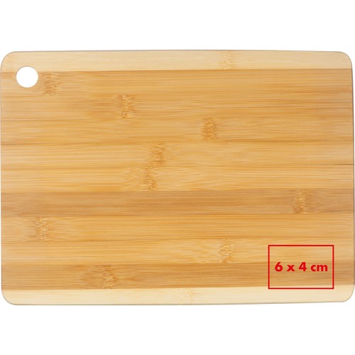 Set de 3 tablas de cortar