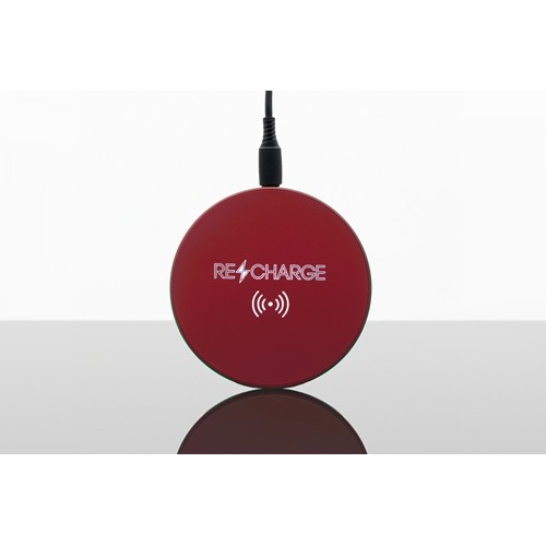 wireless base 10W