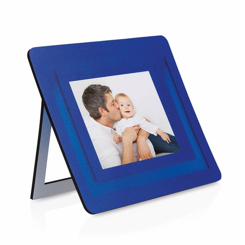 Mousepad Photo Frame Pictium