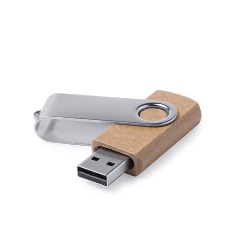 Klucz USB