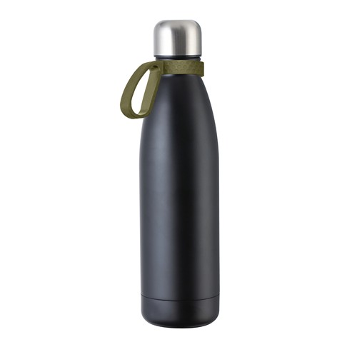 Fles RETUMBLER-myTOULON