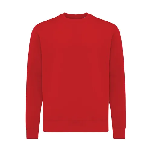 bluza