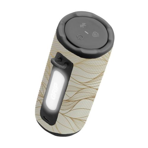 JBL Grip JBL Grip