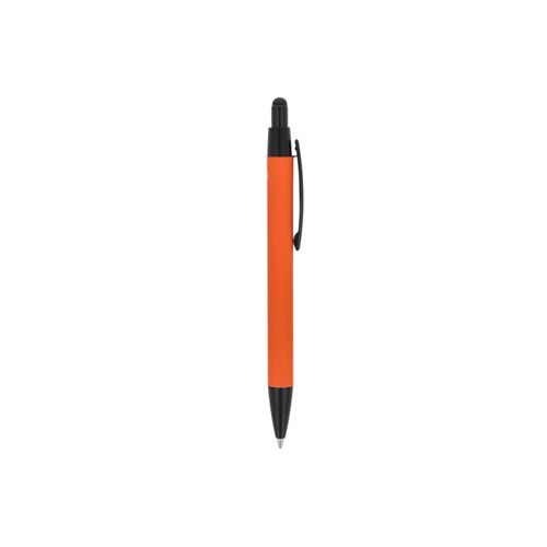 Balpen Alaska soufttouch met stylus R-AL