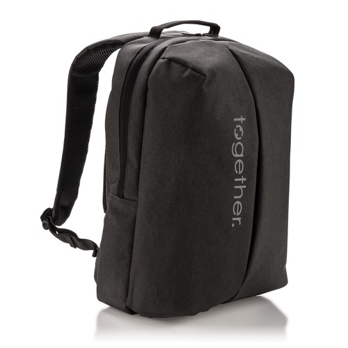 Smart office & sport backpack Smart office & sport backpack