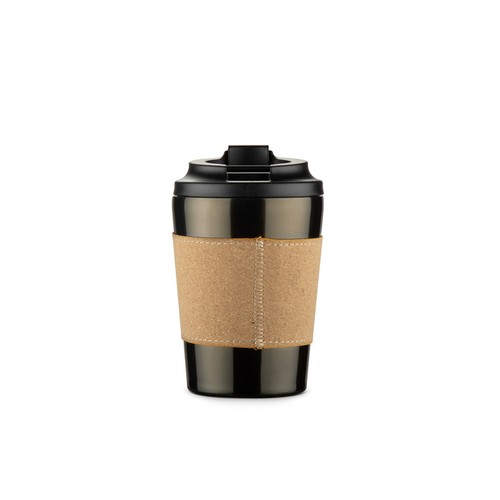 Thermal mug CAFFEZ 350 ml Thermal mug CAFFEZ 350 ml