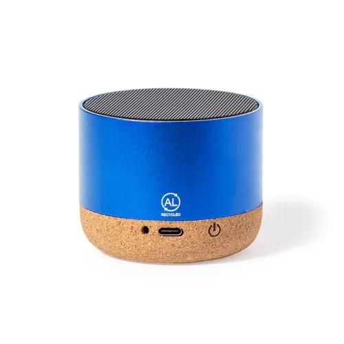 Altavoz Moore Altavoz Moore