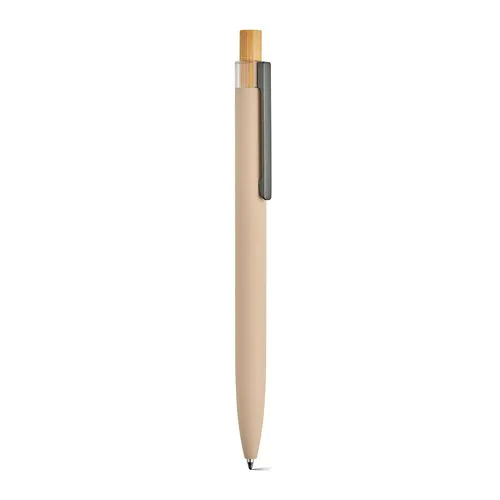 Tolkien Pen Tolkien Pen
