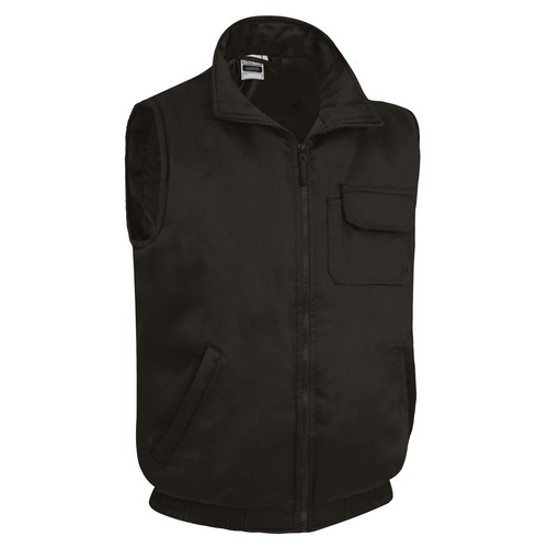 Gilet COOPER