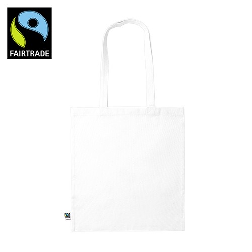 Sac cabas Verona Sac cabas Verona
