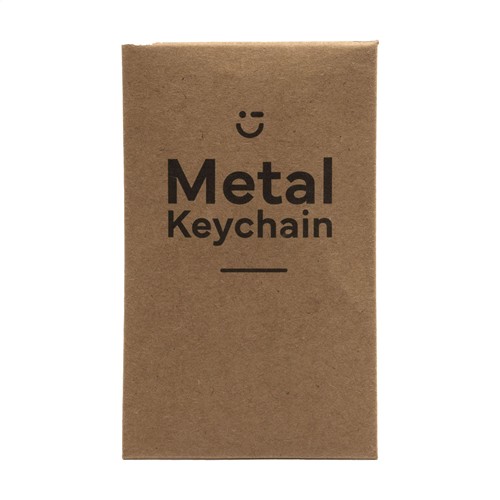Cars key ring Cars key ring