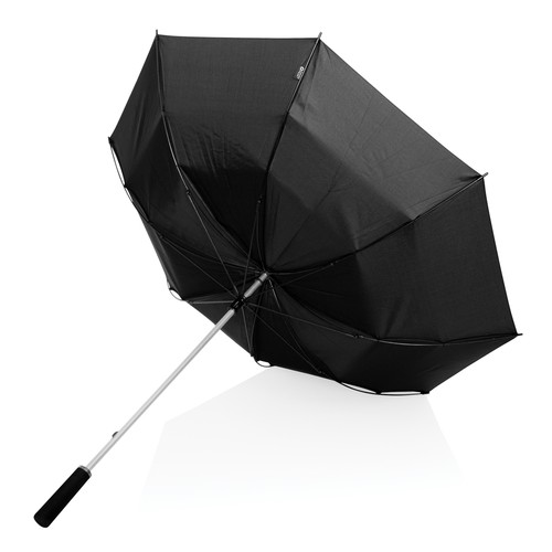 Swiss Peak Aware™ Ultra-light manual 25” Alu umbrella Swiss Peak Aware™ Ultra-light manual 25” Alu umbrella