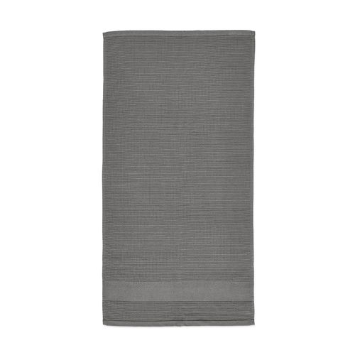 Botticelli M Towel Botticelli M Towel