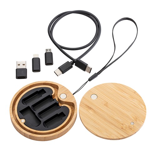 adaptador adaptador