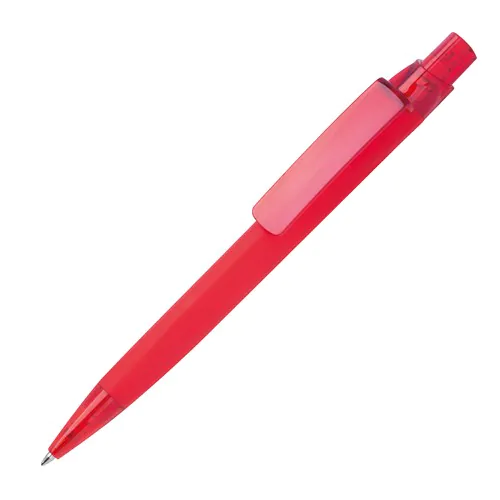 Rubberen balpen Rubberen balpen