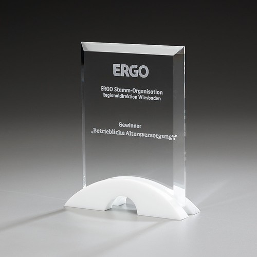 Barrow Award Barrow Award