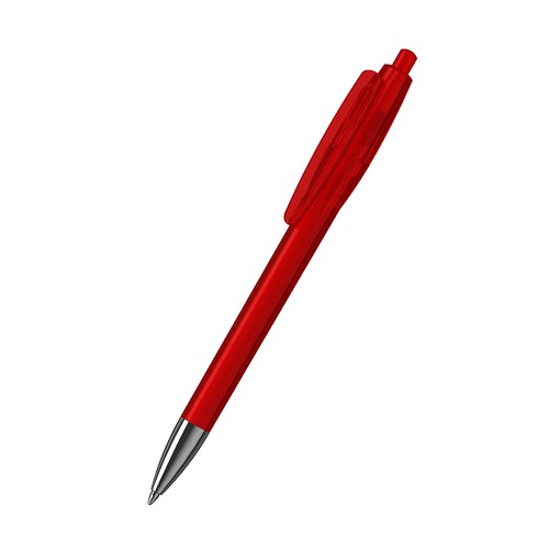 bolígrafo