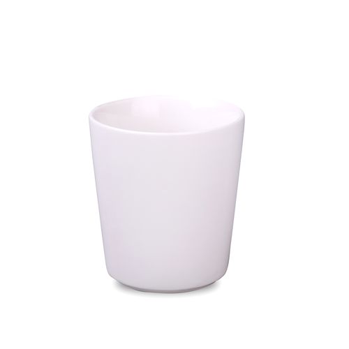 Tasse Gambit biały 290ml blanc