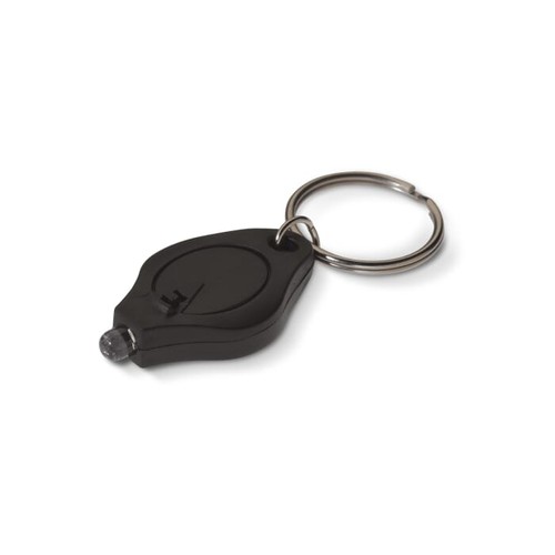 Mini event light round shape