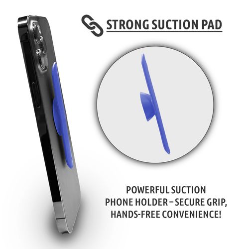 Snapstand Phone Grip Snapstand Phone Grip