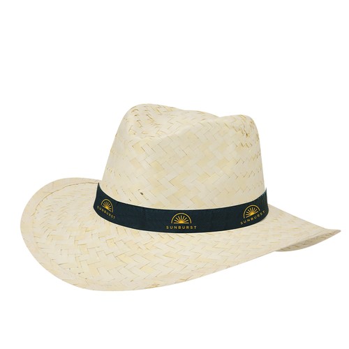 Hat Rusnak Hat Rusnak