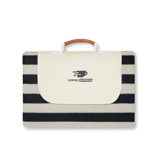 koc piknikowy koc piknikowy