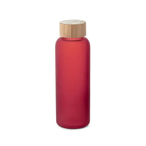 LILLARD. Botella de 500 mL LILLARD. Botella de 500 mL