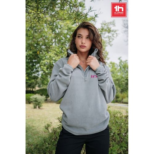 THC VIENNA. Pile unisex THC VIENNA. Pile unisex