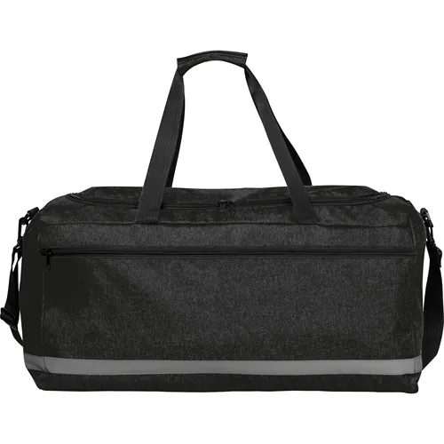 Bolsa de deporte Rochdale Bolsa de deporte Rochdale