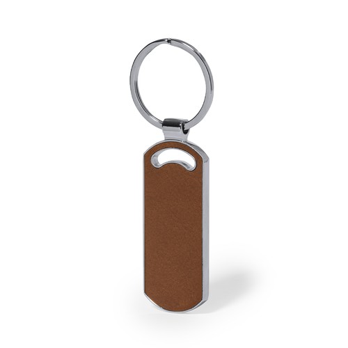 Sleutelhanger Fostel