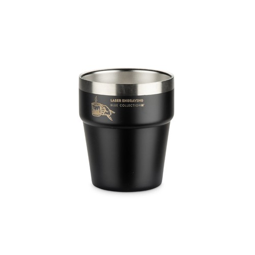 taza reutilizable taza reutilizable
