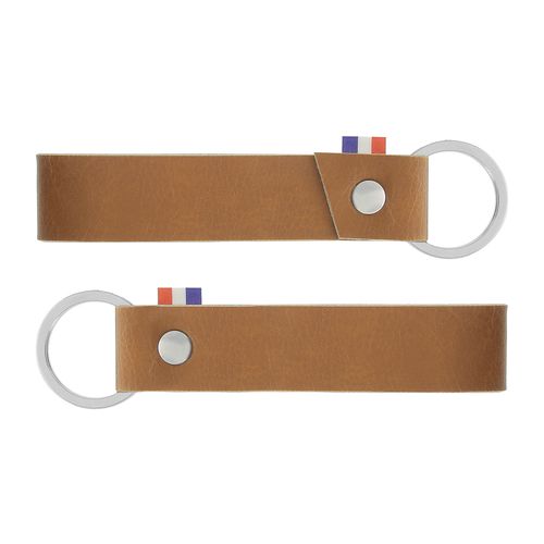 sleutelhanger sleutelhanger