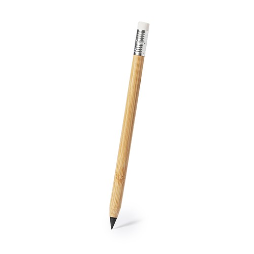 Eternal Pencil Seryi Eternal Pencil Seryi