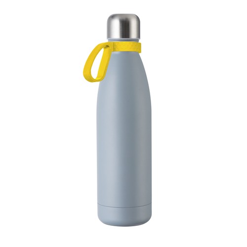 Fles RETUMBLER-myTOULON Fles RETUMBLER-myTOULON
