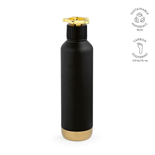 Spiglo Bottle Spiglo Bottle
