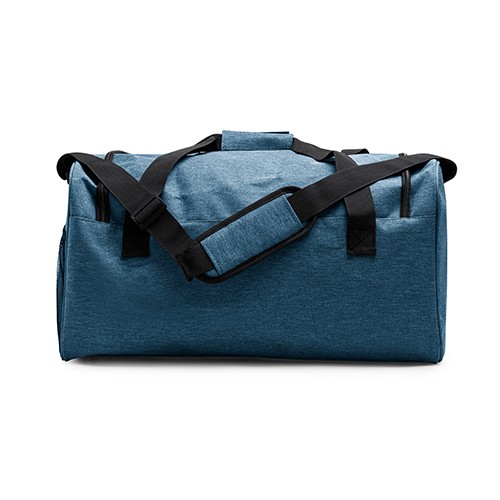 torba sportowa