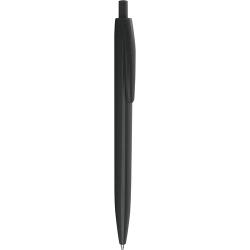 STYLO À BILLE EN PLASTIQUE