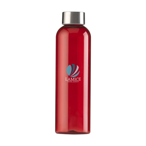 Senga 650 ml bouteille Senga 650 ml bouteille