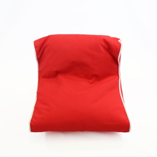 PORTE-TABLETTE PUFF PERSONNALISABLE PORTE-TABLETTE PUFF PERSONNALISABLE