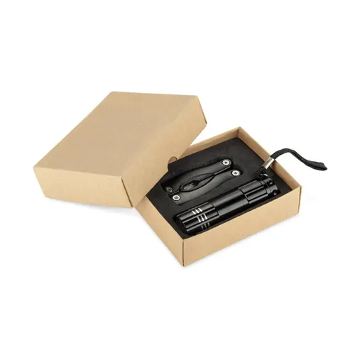 attrezzo tascabile multifunzione