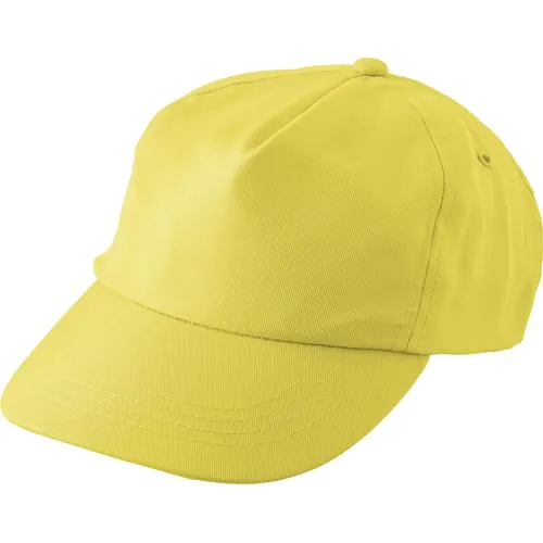 Casquette en rPET Suzannah Casquette en rPET Suzannah