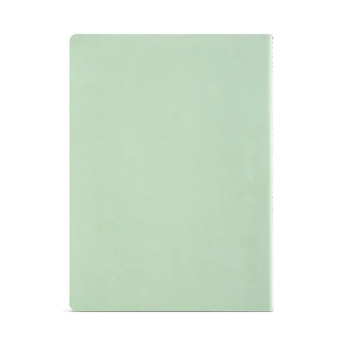 Bronte A5 Notebook Bronte A5 Notebook