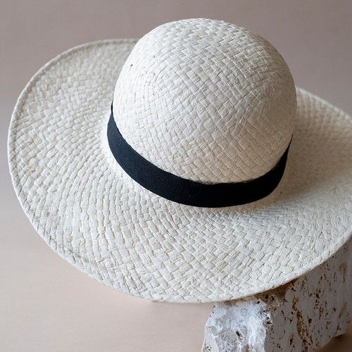 cappello cappello