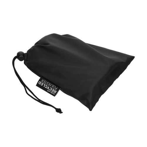 RPET towel ‘Active Dry’, large