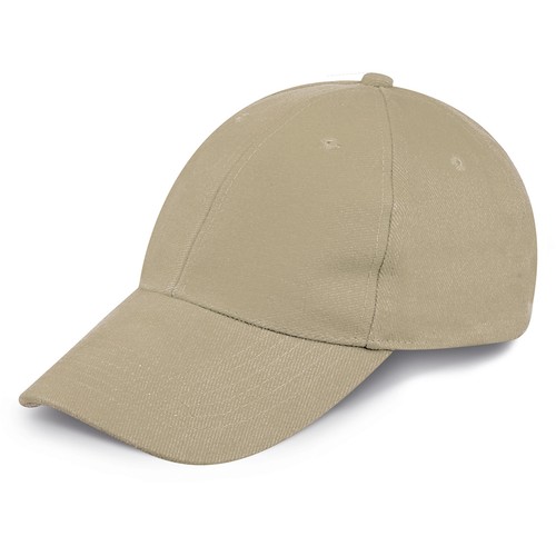 -dop -dop