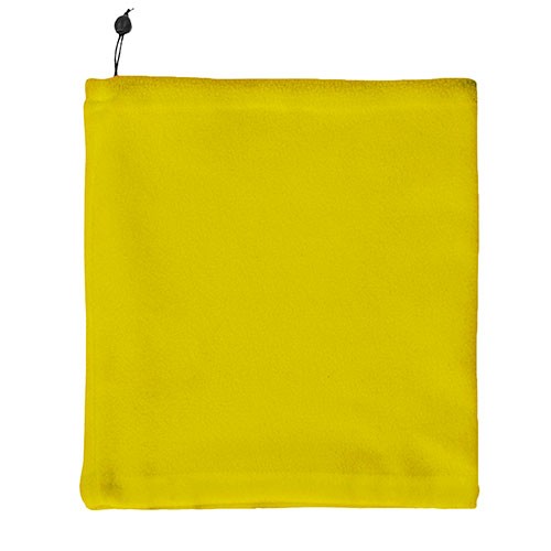 Fleece neck warmer 200g/m2 Oscar Kids Fleece neck warmer 200g/m2 Oscar Kids