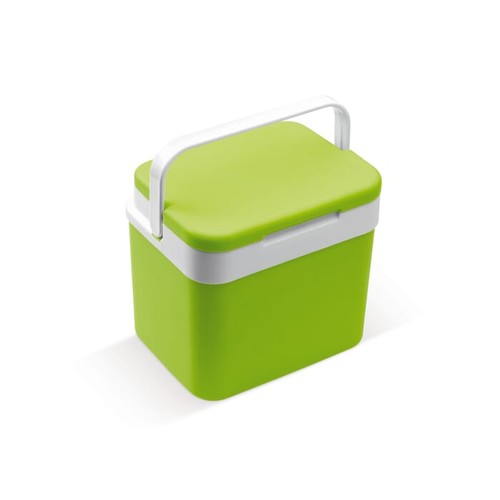 Koelbox classic 10L Koelbox classic 10L