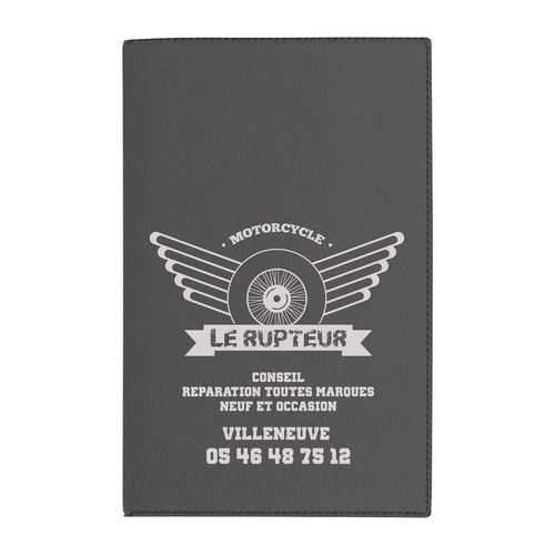 car document holder car document holder