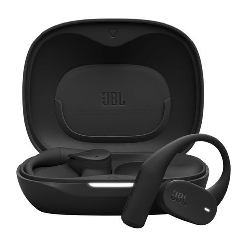 JBL Sense Lite JBL Sense Lite