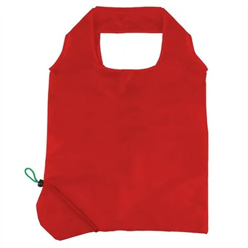 borsa shopping
